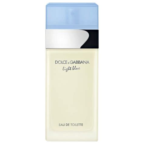douglas perfumy dolce gabbana